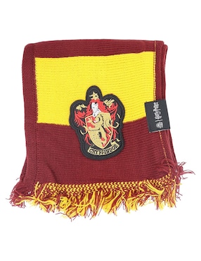 Bufanda Plastoy unisex