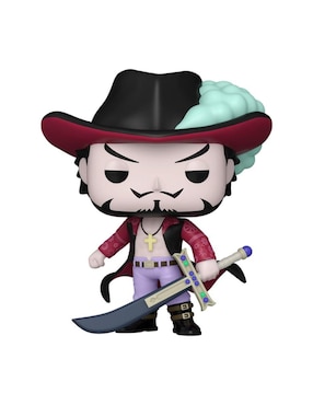 Funko POP One Piece