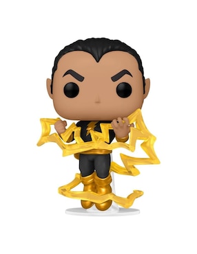 Funko Pop! DC Comics Black Adam