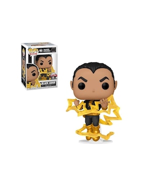Funko Pop Pop! DC Comics Black Adam