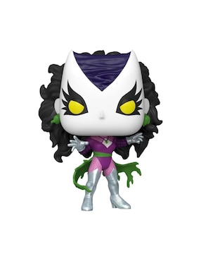 Funko Pop Pop! Marvel Lilith