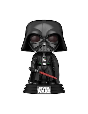 Funko Pop! Star Wars Darth Vader