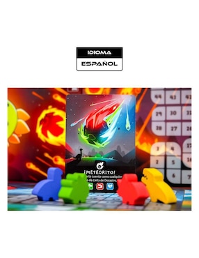 Happy Little Dinosaurs Virtual Zone Unstable Games