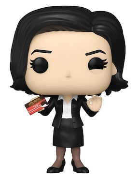 Funko POP! Television Friends Monica Geller