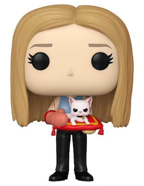 Funko POP! Television Friends Rachel Green