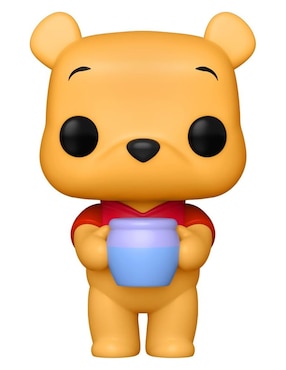 Funko Pop! Winnie The Pooh