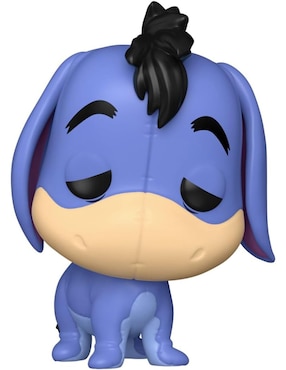 Funko POP! Winnie Pooh Eeyore