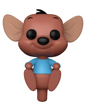 Funko Pop! Winnie Pooh Roo