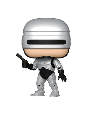 Funko Robocop
