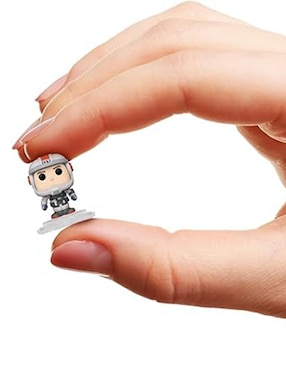 Funko Bitty POP! Pixar
