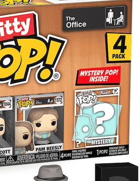 Funko Pop! The Office
