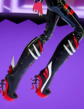 Figura de colección sí Monster High Seadfast Ghoulia Yelps Mattel articulado