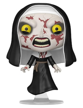 Funko POP! Movies The Nun 2