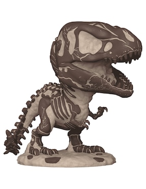 Funko Pop! Jurassic World Tyrannosaurus