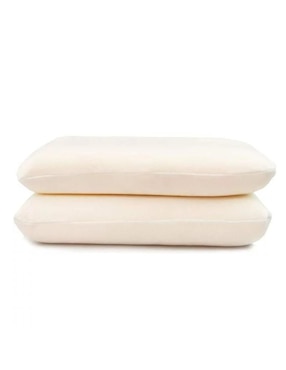 Almohada Spring Air Comfort Firme 4 Est firmeza alta