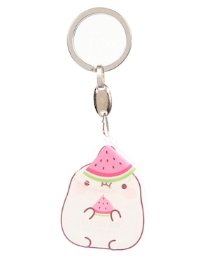 Llavero Abystyle Molang