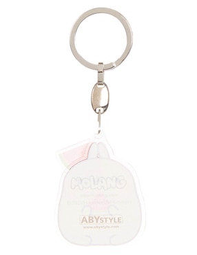 Llavero Abystyle Molang