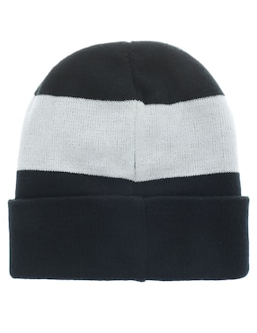 Gorro casual Marvel para niño