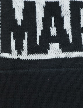 Gorro casual Marvel para niño