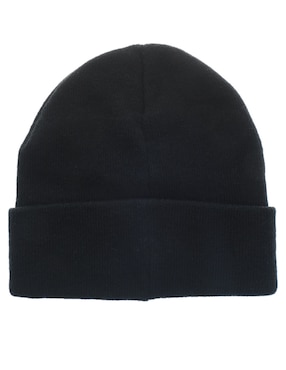 Gorro casual Rick And Morty para niño