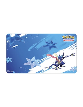 Cartas Pokémon