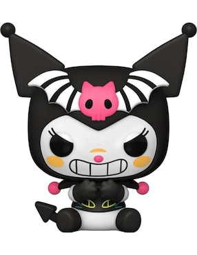 Funko POP! Sanrio Kuromi