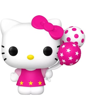 Funko POP! Hello Kitty