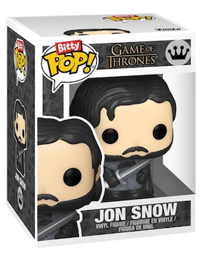 Funko Pop! Game of Thrones