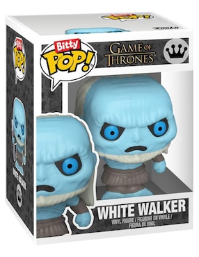 Funko Pop! Game of Thrones