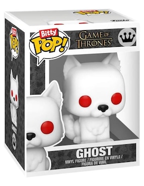 Funko Pop! Game of Thrones