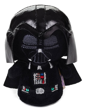 Peluche De Darth Vader Hallmark Star Wars