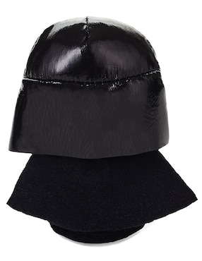 Peluche de Darth Vader Hallmark de 12 cm