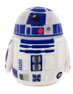 Peluche R2-D2 Hallmark