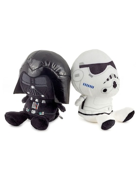 Peluche de Star Wars Hallmark