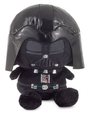 Peluche de Star Wars Hallmark