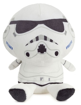 Peluche de Star Wars Hallmark