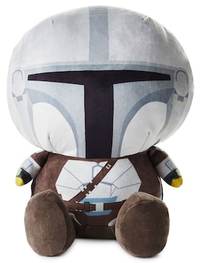 Peluche de Grogu Hallmark de 26 cm