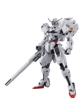 Figura de acción articulada Gundam RX-78-2 collectors Bandai