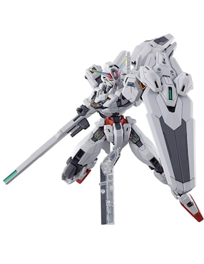 Figura de acción articulada Gundam RX-78-2 collectors Bandai