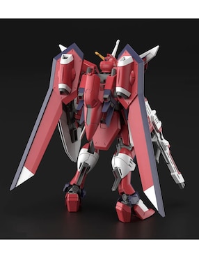 Figura de acción articulada Gundam RX-78-2 collectors Bandai