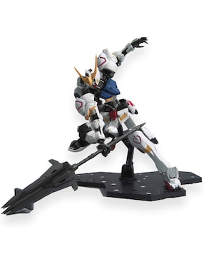 Figura de acción articulada Gundam RX-78-2 Bandai