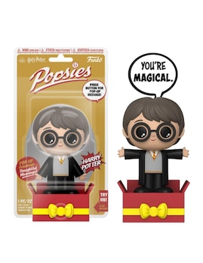 Funko Pop! Harry Potter