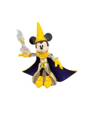 Figura De Colección Disney Mickey Mouse