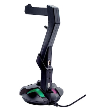 Porta audífonos gaming Yeyian
