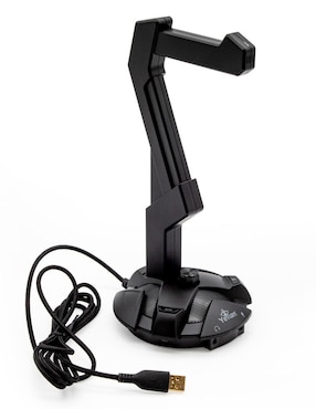 Porta audífonos gaming Yeyian