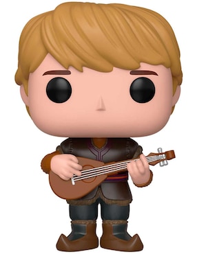 Funko Pop! Disney: Frozen 2 Kristoff