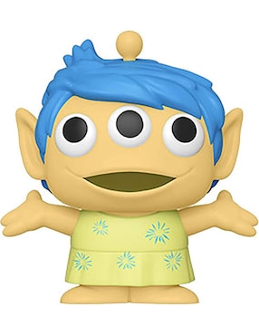 Funko Pop Pop! Toy Story Joy