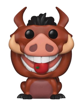 Funko POP! The Lion King Pumba