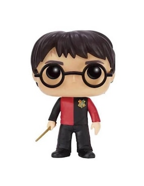 Funko Pop Pop! Harry Potter