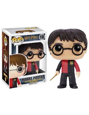 Funko Pop Pop! Harry Potter